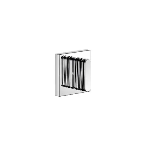 DORNBRACHT Unterputzventil , rechtsschließend CL.1 36618705 3/4'' Chrom, 36618705-00, Artikel in Kategorie